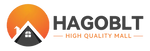Hagoblt logo